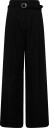 HUGO Halmea   Black   38