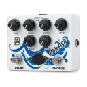 Caline Dcp-03 Devilfish