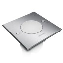 Philips myGarden Crust Spot