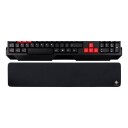Deltaco GAMING Wrist Rest Pad (Large)