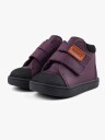 Kavat Kids" Fiskeby Warm Xc Fig 21