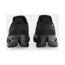 On Running, Dame, Sport, Svart, 39 1/2 EU,