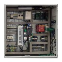 Schneider Electric ATV340 Frekvensomformer 380-480 v