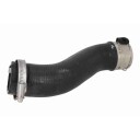 ACKOJA A52 0871 Ladeluftslange