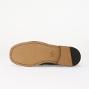 Joggesko A.P.C. Romeo Moccasins Black EUR 41