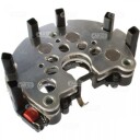 Likeretter, dynamo HC-Cargo F 032 137 257