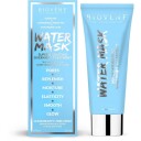 Biovène Water Mask Super Hydrating Overnight Treatment 75ml