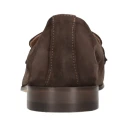 Cerbero Herre Sko Brun 41 EU,