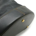 Loewe Pre-owned Herre Pre-owned Svart
