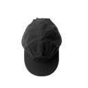 Houdini Daybreak Cap Silver Purple