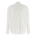 Brunello Cucinelli Dame Bluser & Skjorter Hvit XS,