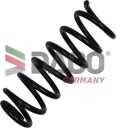DACO Germany 812812 Fjær