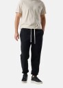 Denim Factory Los Angeles Pant