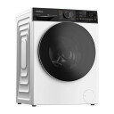 GRUNDIG GR7700 GDP812642WWAD KOMBI VASK/TØRK