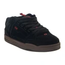 Globe, Herre, Sport, Svart, 44 1/2 EU,
