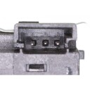 Antiduggsensor VEMO V33-72-0231