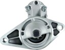 AS PL S6223S Starter