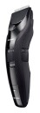 Panasonic ER-GC53-K503 - hair clipper - black