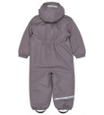 Mikk line Vinterdress   Shark   Mikk line   7 år (122)   Vinterdress Beige Grå Lilla