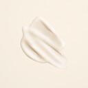 Oribe Matte Waves Texture Lotion 100 ml