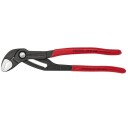 Knipex Cobra vannpumpetang 250 mm
