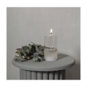 STAR TRADING 061-29 FLAMME FLOAT 8X17,5CM LED-STEARINLYS 061-29