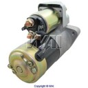 WAI 17783N Starter
