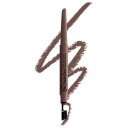 NYX Professional Makeup Epic Smoke Liner Nude Haze