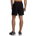 Under Armour Vanish 2.0 Woven 6" Treningsshorts Herre Svart M