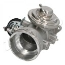 EGR Ventil JAPKO 1500923