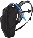 Camelbak Mini M.U.L.E
