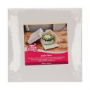 Funcakes Kakeeske 25x25x15cm Pk/25 