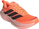 Adidas Performance Supernova Glide M   Orange   45 1/3
