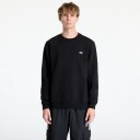 Dickies Oakport Sweatshirt Black S