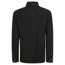 Diesel Dame Bluser & Skjorter Hvit S,