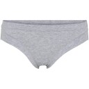 JBS of Denmark Truser Bamboo Tai Brief Lysgr? Large Dame