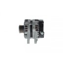 Dynamo BOSCH 1 986 A01 415