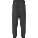Athlecia Shiena W Track Pants   Black   44