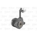 VALEO 804500 Utløser, clutch