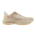 Mizuno Wave Rider 29W Beige 40.5