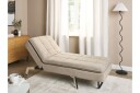 Karyne Sjeselong 179 cm   Beige