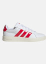 Adidas GRAND COURT BASE 3.0