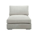 Artwood Tulum modul true white
