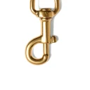 Valentino Garavani Dame Accessories Gul ONE SIZE,