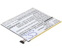 Batteri til Asus P023 etc
