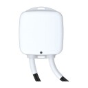 Aeotec Heavy Duty Smart Switch Gen5 Z-Wave - 4512389