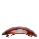 Timi of Sweden Hermine Hair Clip