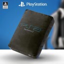 PlayStation Super Big Plush PlayStation 2