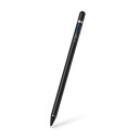 Tech-Protect Active Stylus Pen Svart