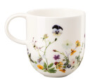 Rosenthal Grand Air krus lilla